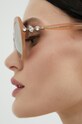Swarovski okulary przeciwsłoneczne 5634751