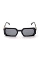 Swarovski okulary przeciwsłoneczne MILLENIA 5625307 czarny 5625307