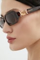 Swarovski ochelari de soare 5625301