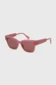 ροζ Γυαλιά ηλίου MAX&Co. Γυναικεία