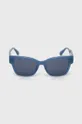 Γυαλιά ηλίου MAX&Co. σκούρο μπλε