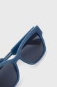 Slnečné okuliare MAX&Co.  Syntetická látka
