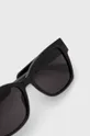 MAX&Co. Okulary przeciwsłoneczne Materiał syntetyczny