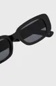 Aldo okulary przeciwsłoneczne Derradan Materiał syntetyczny