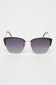 Aldo ochelari de soare Larewan 13360580.970 negru SS22
