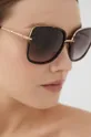 Солнцезащитные очки Tous Женский
