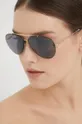 сірий Сонцезахисні окуляри Tous Жіночий