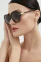 Солнцезащитные очки Tous Женский