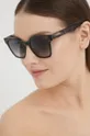 серый Солнцезащитные очки Tous Женский