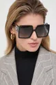 Sončna očala Philipp Plein Ženski