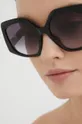 Max Mara okulary przeciwsłoneczne Damski