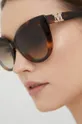 Max Mara napszemüveg Női
