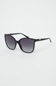 Accesorii Guess ochelari de soare GU7748.6001B negru