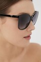 Guess ochelari de soare GU7748.6001B
