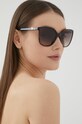 Guess napszemüveg barna GU7748.6052F