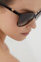 Guess napszemüveg GU7748.6052F
