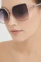 Sunčane naočale Guess Ženski