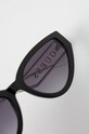 Солнцезащитные очки Guess GU7819.5601B