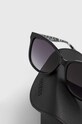 Kiegészítők Guess napszemüveg GU7828.5601B fekete