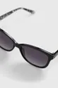 Guess okulary przeciwsłoneczne Damski