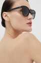 Guess napszemüveg GU7828.5601B fekete