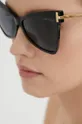 Sunčane naočale Tom Ford Ženski