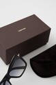 Tom Ford sunglasses FT0849.6401B black