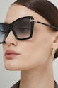 Tom Ford sunglasses FT0849.6401B