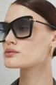 Tom Ford okulary przeciwsłoneczne