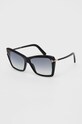 Accessories Tom Ford sunglasses FT0849.6401B black