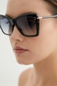 Tom Ford sunglasses FT0849.6401B