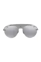 серый Солнцезащитные очки Dior Женский