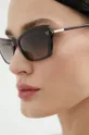 Sončna očala Guess Ženski
