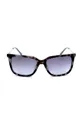 μπλε Γυαλιά ηλίου Calvin Klein Γυναικεία