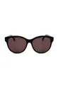 коричневий Сонцезахисні окуляри Swarovski Жіночий