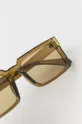 Only & Sons okulary przeciwsłoneczne Materiał syntetyczny