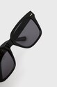 Аксессуары Солнцезащитные очки Aldo Brachium 13262265.001 чёрный