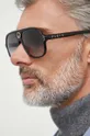 Солнцезащитные очки Philipp Plein Мужской