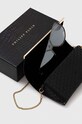 Philipp Plein occhiali da sole grigio SPP009V.61584X