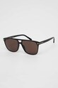 Accessories Tom Ford sunglasses FT0679.5901E brown