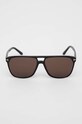 Tom Ford sunglasses brown FT0679.5901E