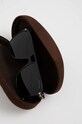 Tom Ford sunglasses FT0679.5901E brown