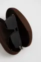 Tom Ford okulary przeciwsłoneczne Męski