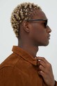 Tom Ford sunglasses FT0679.5901E