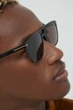 Tom Ford sunglasses FT0679.5901E