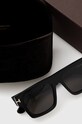 Slnečné okuliare Tom Ford Fausto FT0711.5301A