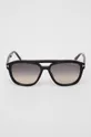 Солнцезащитные очки Tom Ford  Октан