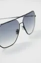 Γυαλιά ηλίου Tom Ford Ανδρικά