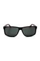 коричневый Солнцезащитные очки Tommy Hilfiger Мужской