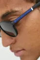 Солнцезащитные очки Tommy Hilfiger Мужской